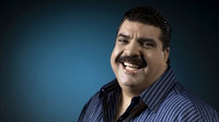 Maelo Ruiz
