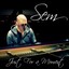 Sem - Just For A Moment