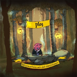 Plog