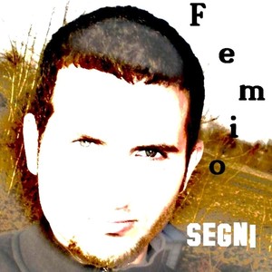 Femio