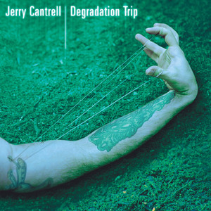 Degradation Trip album