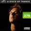 A State Of Trance Episode 279 cover