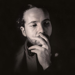JJ Draper Photo