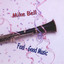 Feel-Good Music Albumcover