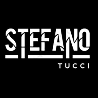 Stefano Tucci Photo