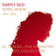 Song Book 1985 - 2010 cover