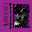 Make Pyramids Albumcover
