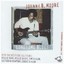 Lonesome Blues Albumcover