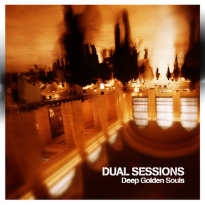 Deep Golden Souls album