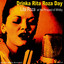 At the Prospect of Whitby: Drinka Lita Roza Day cover