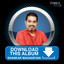 Download This Album – Shankar Mahadevan cover