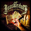 Songs of Sacrifice cover
