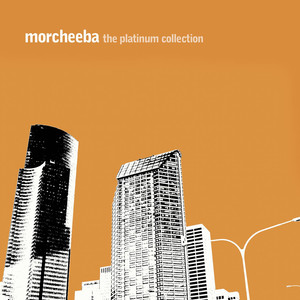 The Platinum Collection cover