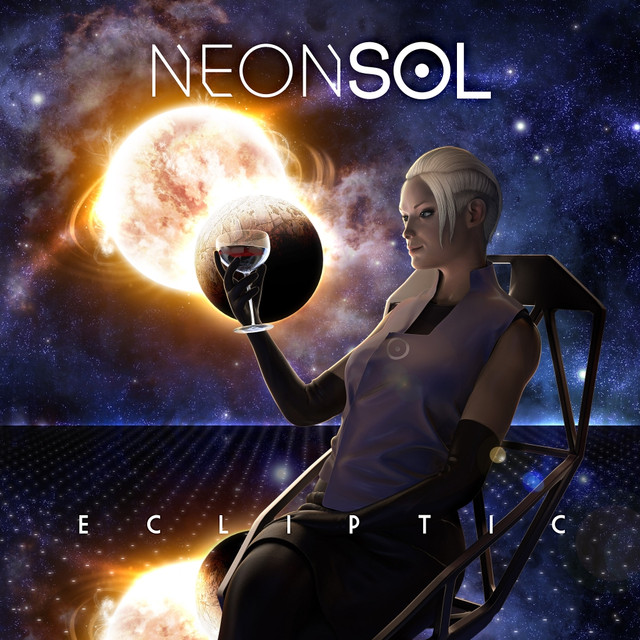 Neonsol Photo