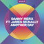 Danny Merx