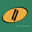 Heavy Traffic cover
