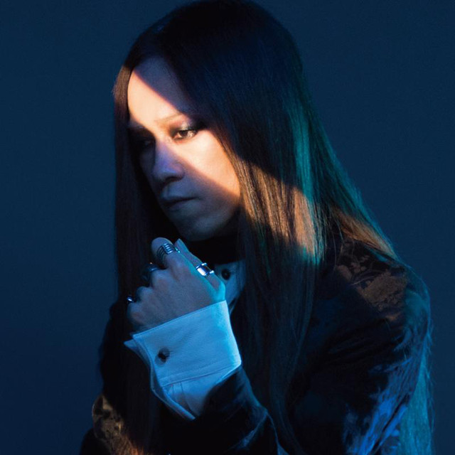 acid android photo