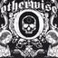 Otherwise cover