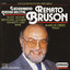 Liederabend Albumcover