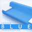 Lounge - Blue Albumcover