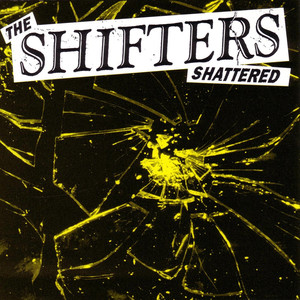 The Shifters Photo
