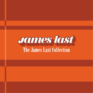 The James Last Collection album