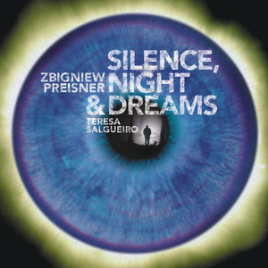 Silence, Night & Dreams album