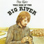 This Side of the Big River cover