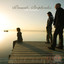 Postales (Ed. Lujo) cover
