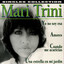 Singles Collection cover