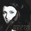 Decoy Albumcover