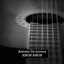 Antonio de Lucena, Amor Amor Albumcover