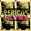 1000 vivos cover