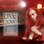 Gandalf & Friends Live in Vienna Albumcover