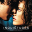 Inquiétudes cover