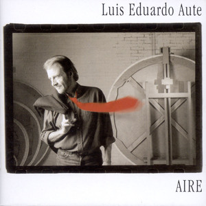 AIRE/invisible album
