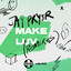 Make luv (Crush Club Remix) Jay Pryor