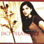 Heavenly Place cover