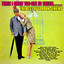 When I Grow Too Old To Dream……The Best of Gordon Jenkins cover