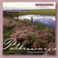 Pathways Of The Shepherd cover