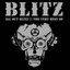 Best of Blitz cover