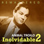 Inolvidable 2 (Remastered) Albumcover