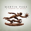 A Temper of Peace cover