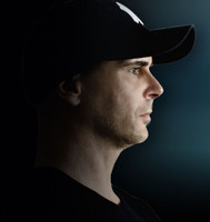 Max Millan poster