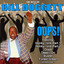 Oops!: The Best of Bill Doggett cover