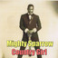Country Girl cover