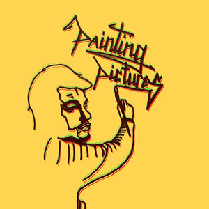 Painting Pictures