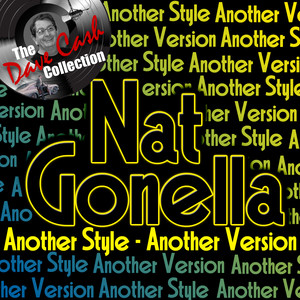 Another Style - Another Version (The Dave Cash Collection) cover
