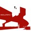 Oscillator II Albumcover