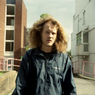 Joe Armon‐Jones Photo
